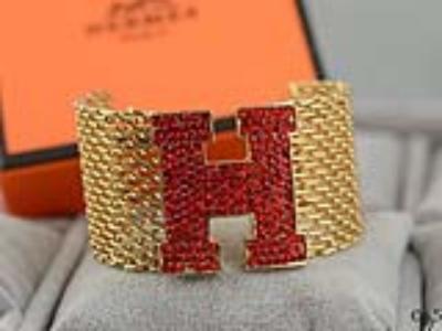 Cheap Hermes bracelet wholesale No. 224